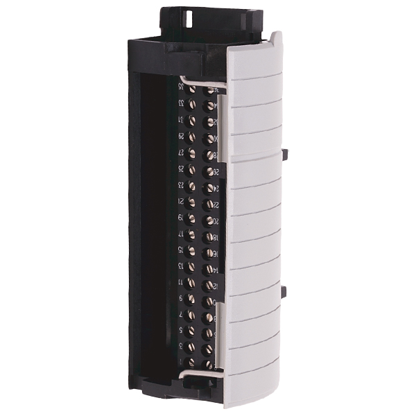 1756-TBCH New Allen Bradley Removable Terminal Block